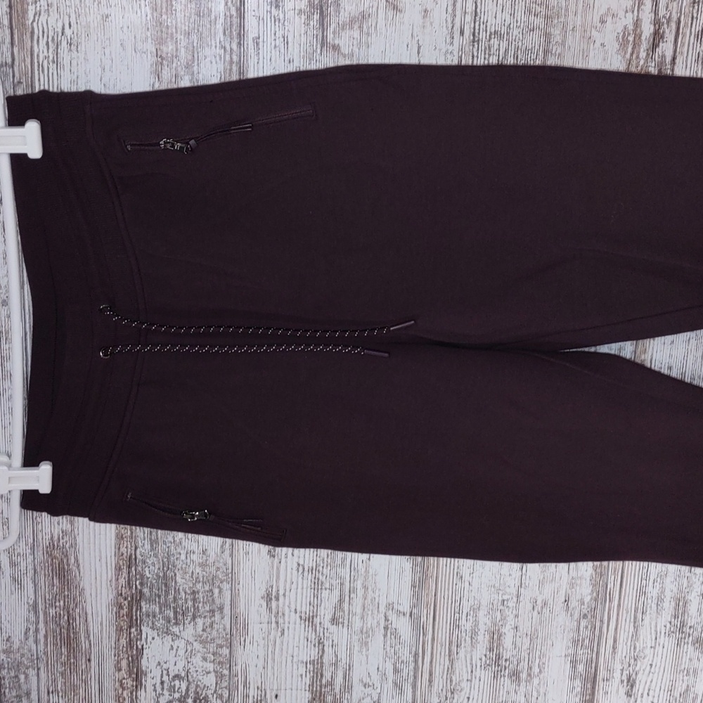 Old Navy High Waist Jogger Bundle - Picture 15 of 16